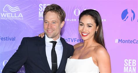 lindsey morgan shaun sipos|The 100 & Walker Actress Lindsey Morgan Marries。